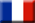 version Franaise